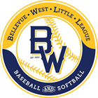 Bellevue West Little League
