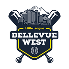 Bellevue West Little League